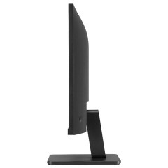 Монитор LG 24MR400-B 23.8" (60 см)/1920х1080/16:9/IPS/5ms/250cd/HDMI/VGA/черный, 24MR400-B.ARUQ - фото 3