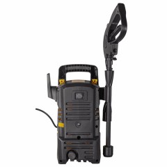 Минимойка HUTER W105-Р, мощность 1,4 кВт, давление 105 бар, шланг 5 м, 70/8/3 Минимойка HUTER W105-Р, мощность 1,4 кВт, давление 105 бар, шланг 5 м, 70/8/3 - фото 5