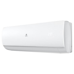 Сплит-система ROYAL CLIMA RC-PD35HN, внешний и внутренний блок, площадь помещения до 36 м2, RC-PDC35HN - фото 2