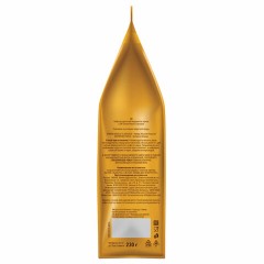Кофе в зернах L’OR "Crema Absolu Classique" 1 кг, 8051298 Кофе в зернах L’OR "Crema Absolu Classique" 1 кг, 8051298 - фото 3