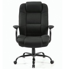Кресло офисное BRABIX PREMIUM "Heavy Duty HD-002", усиленное, НАГРУЗКА до 200 кг, ткань, 531830 Кресло офисное BRABIX PREMIUM "Heavy Duty HD-002", усиленное, НАГРУЗКА до 200 кг, ткань, 531830 - фото 7