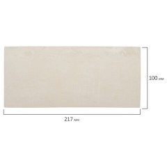 Пластилин скульптурный BRAUBERG ART CLASSIC, белый, 1 кг, мягкий, 106524 Пластилин скульптурный BRAUBERG ART CLASSIC, белый, 1 кг, мягкий, 106524 - фото 7