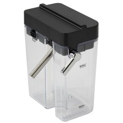 Кофеварка рожковая со встроенным капучинатором BRASSON (БРАССОН) CM-1830, 4 напитка, дисплей, 1,6 л, 1250 Вт, 20 бар, 457885 - фото 8