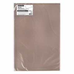 Коврик-подкладка настольный 450х650 мм, матовый, 0,8 мм, BRAUBERG, 238304, 1708456501 Коврик-подкладка настольный 450х650 мм, матовый, 0,8 мм, BRAUBERG, 238304, 1708456501 - фото 6