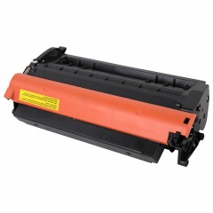 Картридж лазерный SONNEN (SH-CF259A) для HP LJP M404dn/M404dw/M404n/M428dw/M428fdn/M428fdw/M304a, ресурс 3000 стр., 364098 Картридж лазерный SONNEN (SH-CF259A) для HP LJP M404dn/M404dw/M404n/M428dw/M428fdn/M428fdw/M304a, ресурс 3000 стр., 364098 - фото 5