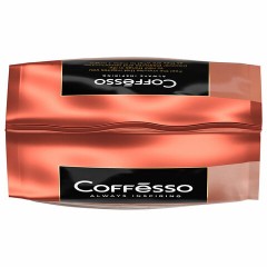 Кофе в зернах COFFESSO "Crema", 1 кг, 102486 Кофе в зернах COFFESSO "Crema", 1 кг, 102486 - фото 12