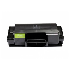 Картридж лазерный CACTUS (CS-WC3325) для XEROX WC3325, ресурс 11000 стр. - фото 3
