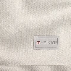 Сумка шоппер HEIKKI MINI (ХЕЙКИ), вельвет, 25х20 см, бежевый, 272440 Сумка шоппер HEIKKI MINI (ХЕЙКИ), вельвет, 25х20 см, бежевый, 272440 - фото 7