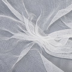 Марля медицинская отбеленная, отрез 0,9х10 м, плотность 36 (±2) г/м2, NF - фото 3