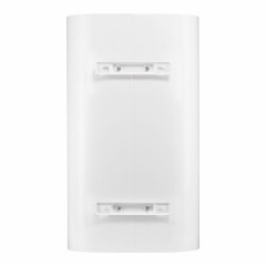 Водонагреватель накопительный электрический BALLU BWH/S 80 Rodon SP, 2 кВт, 80 л, сталь, 27598, НС-1602459 - фото 4