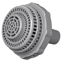 Картриджный фильтр-насос 1249 л/ч, картридж I, для бассейнов от 183 до 366 см, BESTWAY, 58381 - фото 6