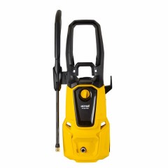 Минимойка HUTER W195-PRO, мощность 2,5 кВт, давление 195 бар, шланг 8 м, 70/8/15 Минимойка HUTER W195-PRO, мощность 2,5 кВт, давление 195 бар, шланг 8 м, 70/8/15 - фото 5