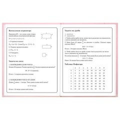 Дневник 1-4 класс 48 л., твердый, BRAUBERG, выборочный лак, с подсказом, "Миленький котёнок", 107594 - фото 15