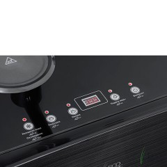 Кулер для воды с чайником ECOTRONIC TB18-LE Tea Bar, напольный, ОХЛАЖДЕНИЕ ЭЛЕКТРОННОЕ, шкаф, 1 кран, 12624 Кулер для воды с чайником ECOTRONIC TB18-LE Tea Bar, напольный, ОХЛАЖДЕНИЕ ЭЛЕКТРОННОЕ, шкаф, 1 кран, 12624 - фото 7