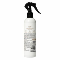 Освежитель воздуха, парфюм для дома и офиса 300 мл, NICE by SEPTIVIT "Oakmoss Amber", 377 Освежитель воздуха, парфюм для дома и офиса 300 мл, NICE by SEPTIVIT "Oakmoss Amber", 377 - фото 4