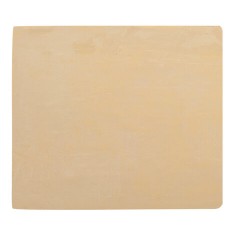 Пластилин скульптурный BRAUBERG ART CLASSIC, телесный, 0,5 кг, твердый, 106519 Пластилин скульптурный BRAUBERG ART CLASSIC, телесный, 0,5 кг, твердый, 106519 - фото 2