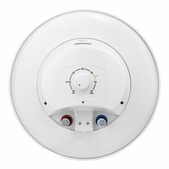Водонагреватель накопительный электрический BALLU BWH/S 80 Legacy, 1,5 кВт, 80 л, эмаль, 51978, НС-1588110 Водонагреватель накопительный электрический BALLU BWH/S 80 Legacy, 1,5 кВт, 80 л, эмаль, 51978, НС-1588110 - фото 6