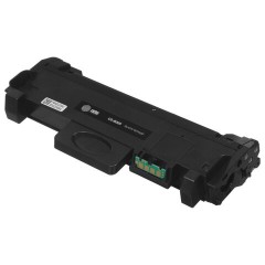 Картридж лазерный CACTUS (CS-B205) для Xerox B205/210/215, ресурс 3000 страниц - фото 2