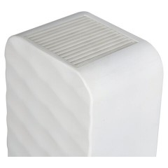 Рециркулятор БАКТЕРИЦИДНЫЙ (МЕД РегУд) АРМЕД Aircube 315-22 ROMB, УФ-лампа 3х15 Вт, 111 м3/ч, 2009801 - фото 16