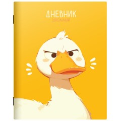 Дневник 1-11 класс 40 л., на скобе, ПИФАГОР, обложка картон, МИКС "Универсальный", 107139 Дневник 1-11 класс 40 л., на скобе, ПИФАГОР, обложка картон, МИКС "Универсальный", 107139 - фото 11