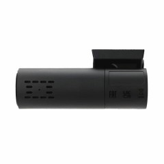 Видеорегистратор автомобильный MIO MiVue J30, 150°, 1920x1080 Full HD, G-сенсор, Wi-Fi, MIO-MIVUE-J30 Видеорегистратор автомобильный MIO MiVue J30, 150°, 1920x1080 Full HD, G-сенсор, Wi-Fi, MIO-MIVUE-J30 - фото 4