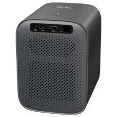 Проектор CACTUS CS-PRC.07B.WUXGA-A, LCD, 1920x1080, 16:9, 4:3, 350 лм, 2000:1, 1 кг Проектор CACTUS CS-PRC.07B.WUXGA-A, LCD, 1920x1080, 16:9, 4:3, 350 лм, 2000:1, 1 кг - фото 3