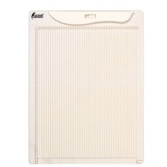 Доска для биговки МАЛАЯ 16х21,5 см и дырокол угла, НАБОР, ОСТРОВ СОКРОВИЩ, 662780 Доска для биговки МАЛАЯ 16х21,5 см и дырокол угла, НАБОР, ОСТРОВ СОКРОВИЩ, 662780 - фото 3