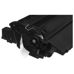 Картридж лазерный CACTUS (CS-CE255AS) для HP LaserJet P3015d/P3015dn/P3015x, ресурс 6000 страниц - фото 7