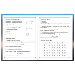 Дневник 1-4 класс 48 л., твердый, BRAUBERG, выборочный лак, с подсказом, "Авто мечты", 107593 - фото 15