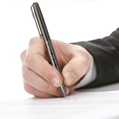 Ручка подарочная шариковая GALANT "NUANCE", корпус оружейный металл, детали оружейный металл, узел 0,7 мм, синяя, 143508 Ручка подарочная шариковая GALANT "NUANCE", корпус оружейный металл, детали оружейный металл, узел 0,7 мм, синяя, 143508 - фото 11
