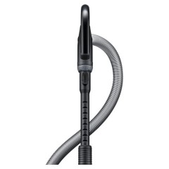 Пылесос SAMSUNG VC18M3120VU/EV с контейнером "циклон", 1800 Вт, мощность всасывания 380 Вт, голубой Пылесос SAMSUNG VC18M3120VU/EV с контейнером "циклон", 1800 Вт, мощность всасывания 380 Вт, голубой - фото 11