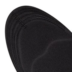 Стельки для обуви с ЭФФЕКТОМ ПАМЯТИ, материал MEMORY FOAM, размер RU 39-44 / EU 40-45, с линиями выреза, SHEGRA (ШЕГРА), 700745 - фото 3