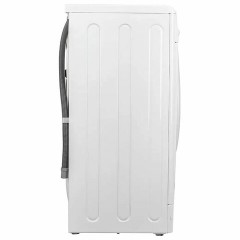 Стиральная машина INDESIT IWSB 5105, 1000 об/мин, 5 кг, фронтальная загрузка, 16 программ, белая, 869990629100 Стиральная машина INDESIT IWSB 5105, 1000 об/мин, 5 кг, фронтальная загрузка, 16 программ, белая, 869990629100 - фото 3
