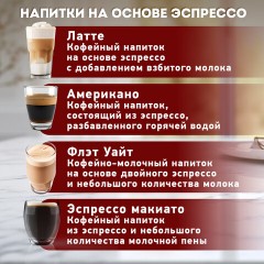 Кофемашина капсульная 3 в 1 для молотого кофе и капсул DOLCE GUSTO и NESPRESSO, SONNEN CM510, 1450 Вт, объем 0,6 л, 456336 Кофемашина капсульная 3 в 1 для молотого кофе и капсул DOLCE GUSTO и NESPRESSO, SONNEN CM510, 1450 Вт, объем 0,6 л, 456336 - фото 28