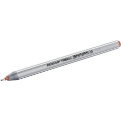 Ручки шариковые масляные PENSAN "Triball Colored", НАБОР 8 шт., АССОРТИ, узел 1 мм, линия письма 0,5 мм, 1003/PVC8 Ручки шариковые масляные PENSAN "Triball Colored", НАБОР 8 шт., АССОРТИ, узел 1 мм, линия письма 0,5 мм, 1003/PVC8 - фото 5