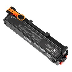 Картридж лазерный PANTUM (CTL-2000HK) CP2200/CM2200, черный, ресурс 3500 стр., оригинальный - фото 3