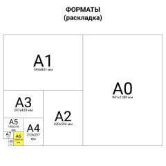 Товарный чек 2-слойный самокопирующийся, А6 110х143 мм, КОМПЛЕКТ 5 книжек по 50 шт., STAFF, 130288 Товарный чек 2-слойный самокопирующийся, А6 110х143 мм, КОМПЛЕКТ 5 книжек по 50 шт., STAFF, 130288 - фото 6