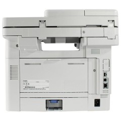 МФУ лазерное CANON i-SENSYS MF463dw, "3 в 1", А4, 40 стр./мин, 80000 стр./мес, ДУПЛЕКС, ДАПД, сетевая карта, Wi-Fi, 5951C008 МФУ лазерное CANON i-SENSYS MF463dw, "3 в 1", А4, 40 стр./мин, 80000 стр./мес, ДУПЛЕКС, ДАПД, сетевая карта, Wi-Fi, 5951C008 - фото 3