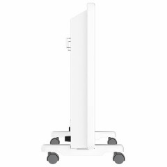 Обогреватель-конвектор ROYAL CLIMA REC-N2000М, 2000 Вт, 2 режима работы, белый, НС-1646671 Обогреватель-конвектор ROYAL CLIMA REC-N2000М, 2000 Вт, 2 режима работы, белый, НС-1646671 - фото 3