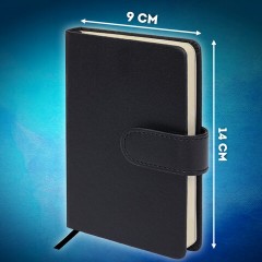 Скетчбук, слоновая кость 140 г/м2 90х140 мм, 80 л., КОЖЗАМ, застежка, BRAUBERG ART CLASSIC, черный,116458 Скетчбук, слоновая кость 140 г/м2 90х140 мм, 80 л., КОЖЗАМ, застежка, BRAUBERG ART CLASSIC, черный,116458 - фото 11