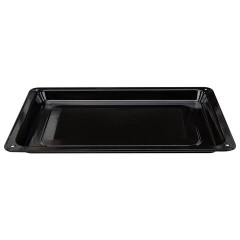 Мини-печь электрическая SONNEN EO-HL38K, 2000 Вт, 38 л, 3 режима нагрева, режим конвекции, таймер, механическое управление, черная, 458306 - фото 11