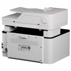 МФУ лазерное Fplus MB302ADN, "3 в 1", A4, 30 стр./мин., 65000 стр./мес, АПД, ДУПЛЕКС, сетевая карта МФУ лазерное Fplus MB302ADN, "3 в 1", A4, 30 стр./мин., 65000 стр./мес, АПД, ДУПЛЕКС, сетевая карта - фото 5