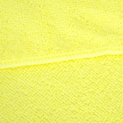 Салфетки VILEDA PROFESSIONAL "МикроТафф Бейс" КОМПЛЕКТ 5 шт., микрофибра, желтый, 36х36 см, 174182 - фото 7