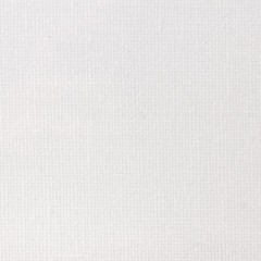 Холст на подрамнике BRAUBERG ART BASIC, 60х80 см, 280 г/м2, хлопок, мелкое зерно, грунт, 192669 - фото 4