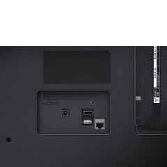 Телевизор LG 55UT80006LA, 55" (138 см), 3840 x 2160, 4K, 16:9, SmartTV, Wi-Fi, черный Телевизор LG 55UT80006LA, 55" (138 см), 3840 x 2160, 4K, 16:9, SmartTV, Wi-Fi, черный - фото 11