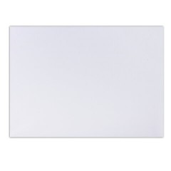 Холст на картоне BRAUBERG ART CLASSIC, 25*35см, грунтованный, 100% хлопок, мелкое зерно, 190620 Холст на картоне BRAUBERG ART CLASSIC, 25*35см, грунтованный, 100% хлопок, мелкое зерно, 190620 - фото 3
