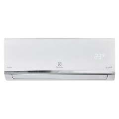 Сплит-система инверторная ELECTROLUX EACS/I-18HSM/N8_V2, внешний и внутренний блок, площадь помещения до 50 м2, НС-1683662 Сплит-система инверторная ELECTROLUX EACS/I-18HSM/N8_V2, внешний и внутренний блок, площадь помещения до 50 м2, НС-1683662 - фото 2