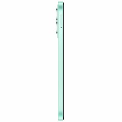 Смартфон TECNO SPARK GO 1, 2 SIM, 6,67", 4.5 G, 13/8 Мп, 4/128 ГБ, зеленый, пластик, TCN-KL4.4.128.GN, TCNKL4.4.128.GN - фото 6