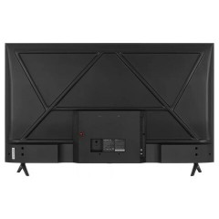 Телевизор XIAOMI Mi LED TV A 65 2026 65" (163 см), 3840x2160, 4K, 16:9, Android TV, Wi-Fi, черный, L65MA-ARU - фото 6