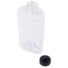 Швабра с распылителем воды плоская для мытья полов и уборки "Spray Mop", LAIMA, 607981 - фото 9